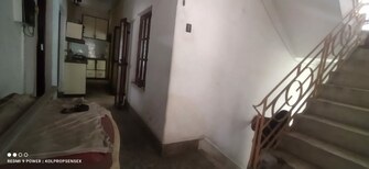 5 BHK Independent House For Resale in Rabindra Sarovar Kolkata  6739929