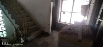 5 BHK Independent House For Resale in Rabindra Sarovar Kolkata  6739929