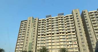 1.5 BHK Apartment For Resale in Mahindra Lifespaces Happinest Kalyan 2 Kalyan West Thane 6739820