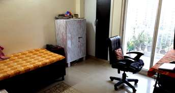 3 BHK Independent House For Rent in Sector 49 Noida 6739829