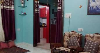 2 BHK Apartment For Rent in Mahalaxmi Nagar Indore 6739842