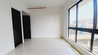 3 BHK Apartment For Rent in Kolte Patil Verve Bangur Nagar Mumbai 6739866