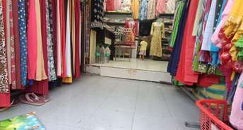 Commercial Shop 350 Sq.Ft. For Rent In Santacruz East Mumbai 6739847