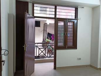1 BHK Apartment For Rent in RWA Khirki Extension Block R Malviya Nagar Delhi  6739835