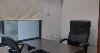 Commercial Office Space 484 Sq.Ft. For Rent In Prahlad Nagar Ahmedabad 6739854