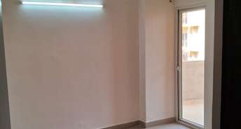 2 BHK Independent House For Rent in Sector 47 Noida 6739852
