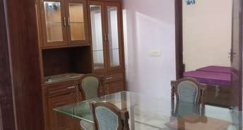 2 BHK Independent House For Rent in Paryavaran Complex Delhi 6739915