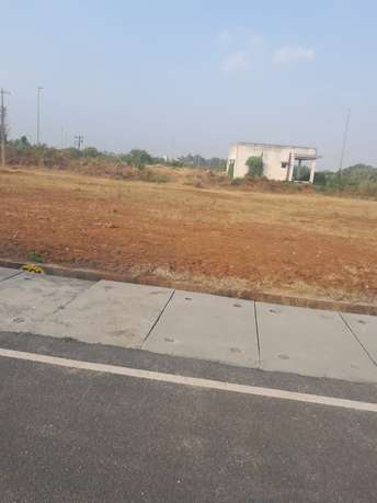 Commercial Land 4000 Sq.Ft. For Resale In Kempegowda Layout Bangalore 6739898