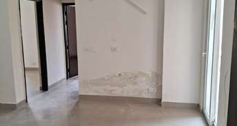 3 BHK Independent House For Rent in Sector 50 Noida 6739899