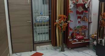 3 BHK Builder Floor For Resale in Noida Ext Sector 1 Greater Noida 6739832