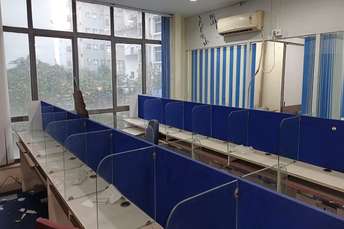 Commercial Office Space in IT/SEZ 1200 Sq.Ft. For Rent In Salt Lake Sector V Kolkata 6739894