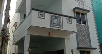 3 BHK Independent House For Resale in Ani Eco Zone Kr Puram Bangalore 6739883