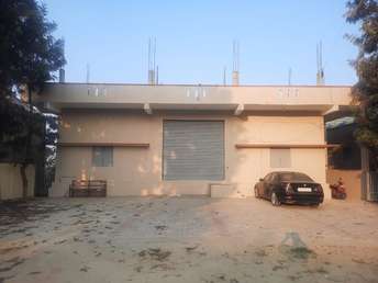 Commercial Warehouse 3200 Sq.Ft. For Rent In Nallur rd Hosur 6739769