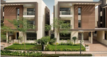5 BHK Villa For Resale in Sobha International City Presidential Villa Babupur Village Gurgaon 6739930