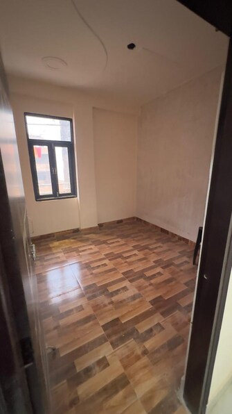 1 BHK Builder Floor For Resale in Ankur Vihar Delhi  6739934