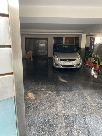 4 BHK Builder Floor For Resale in Greater Kailash I Delhi  6739970