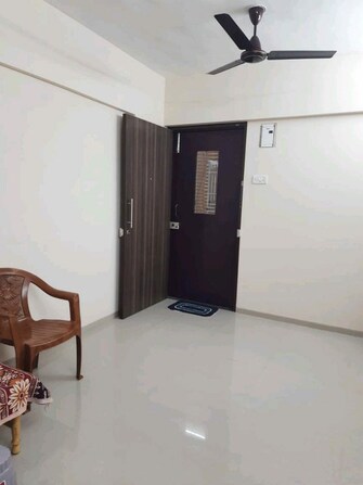 2 BHK Apartment For Resale in Rustomjee Avenue D1 Virar West Palghar  6739942