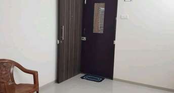 2 BHK Apartment For Resale in Rustomjee Avenue D1 Virar West Mumbai 6739942
