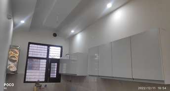 2 BHK Builder Floor For Rent in Sector 91 Mohali 6739949