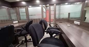 Commercial Office Space in IT/SEZ 945 Sq.Ft. For Rent In Salt Lake City Kolkata 6739947