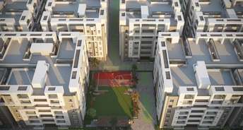 3 BHK Apartment For Resale in Narapally Hyderabad 6739966