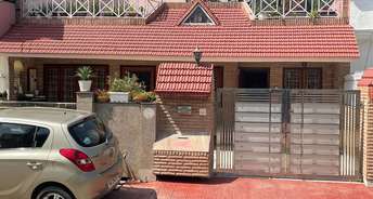 4 BHK Independent House For Resale in Sector 8 Faridabad 6739995