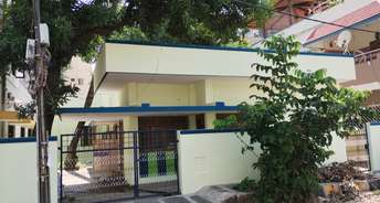 3 BHK Independent House For Resale in Banashankari 3rd Stage Bangalore 6739857
