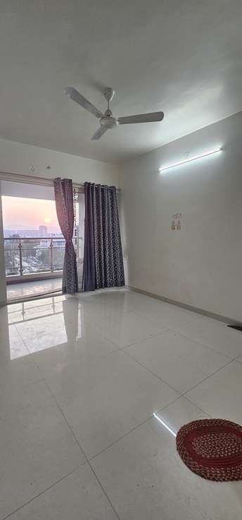 2 BHK Apartment For Rent in Rucha Stature Dhayari Pune  6739971
