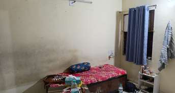 1 BHK Apartment For Rent in Bakeri Bakeri City Juhapura Ahmedabad 6739987