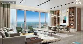 3.5 BHK Apartment For Resale in Sugee Marina Bay Worli Mumbai 6740011