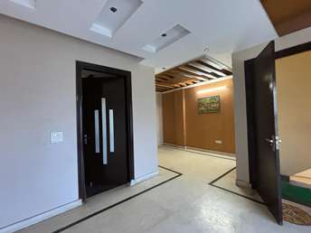 3 BHK Independent House For Rent in Sector 104 Noida 6740008