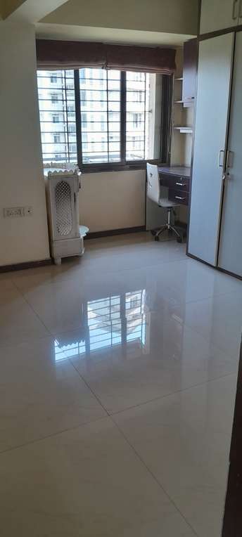 3 BHK Apartment For Rent in Deonar Mumbai 6739982