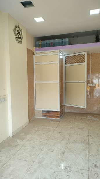 Commercial Shop 200 Sq.Ft. For Rent In Goregaon West Mumbai 6739998