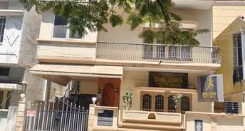 6 BHK Independent House For Resale in Lakshmi Pearl Cambridge Layout Bangalore 6740004