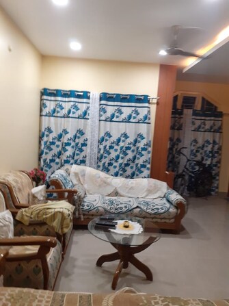 3 BHK Apartment For Resale in Hatigaon Road Guwahati  6740033