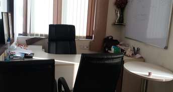 Commercial Office Space in IT/SEZ 1270 Sq.Ft. For Rent In Salt Lake City Kolkata 6739999