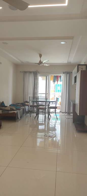 2 BHK Apartment For Rent in My Home Mangala Kondapur Hyderabad 6740031