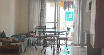 2 BHK Apartment For Rent in My Home Mangala Kondapur Hyderabad 6740031