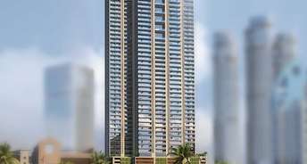 4 BHK Apartment For Resale in Sugee Marina Bay Worli Mumbai 6740035