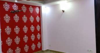 2 BHK Apartment For Rent in RWA Pragati Park BLock H18&L Malviya Nagar Delhi 6740017