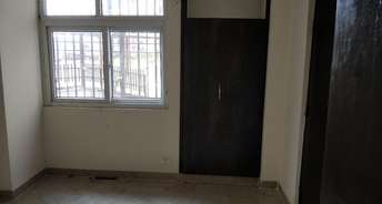 4 BHK Independent House For Rent in Sector 105 Noida 6740042