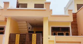 2 BHK Independent House For Resale in Sitapur Lucknow 6740076