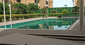 3 BHK Apartment For Resale in Sector 94a Noida 6740074