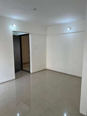 2 BHK Apartment For Rent in Kuber Imperia Wakad Pune 6740066