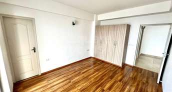 3 BHK Apartment For Resale in SD Shantiniketan Dum Dum Kolkata 6740055