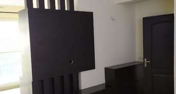2 BHK Apartment For Rent in Supertech Cape Town Sector 74 Noida 6740088