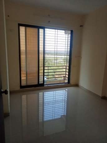 2 BHK Apartment For Rent in Aims Sea View Bhayandar East Mumbai 6740100