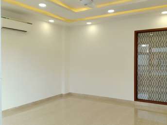 3 BHK Apartment For Rent in RWA Green Park Green Park Delhi 6740082