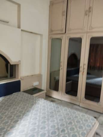 3 BHK Apartment For Rent in Breach Candy Mumbai 6740123