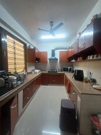 3.5 BHK Villa For Rent in Sector 23 Gurgaon  6740118
